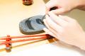 訪日外国人向け文化体験施設「Japan Culture Experien