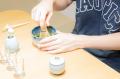 訪日外国人向け文化体験施設「Japan Culture Experien