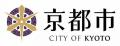KRP、taliki、京都市による「BEYOND2025」共同記者会