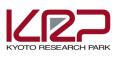 KRP、taliki、京都市による「BEYOND2025」共同記者会