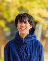 Nova Science Fellowship 第1期採択者 5名が決定