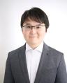 Nova Science Fellowship 第1期採択者 5名が決定