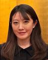 Nova Science Fellowship 第1期採択者 5名が決定