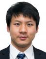 Nova Science Fellowship 第1期採択者 5名が決定