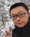 Nova Science Fellowship 第1期採択者 5名が決定