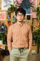 岡山県立美術館「平子雄一展 ORIGIN」開催記念｜岡山