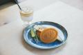 岡山県立美術館「平子雄一展 ORIGIN」開催記念｜岡山