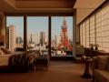 【ジャヌ東京】コンテンポラリーチャイニーズ「虎景軒