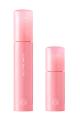TIRTIRから「もちぷる」最新リップティント・GLOWY JE