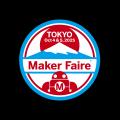 【出展情報】“本をつくる”で、モノづくり。パブファン