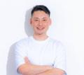 ワイムシェアリング、埼玉県に最新鋭のフィットネスジ