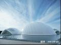 2025大阪・関西万博「BLUE OCEAN DOME（ZERI JAPAN）
