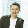 DNX Venturesと日鉄興和不動産の共同事業・インキュベ