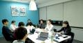 DNX Venturesと日鉄興和不動産の共同事業・インキュベ