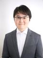 Nova Science Fellowship 第1期採択者 5名が決定