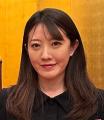 Nova Science Fellowship 第1期採択者 5名が決定