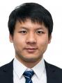 Nova Science Fellowship 第1期採択者 5名が決定