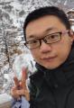 Nova Science Fellowship 第1期採択者 5名が決定