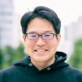 10月21日開催！米Box社CCO Jon Herstein氏 来日記念イ