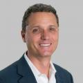 10月21日開催！米Box社CCO Jon Herstein氏 来日記念イ