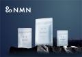 ヘルスケアブランド「NOMON」再始動。プロダクティブ