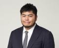 一般社団法人民泊・小規模宿泊施設運営・管理事業者協