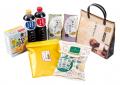 物価高の秋を“理由あり”食品で乗り切る！約１２万点の