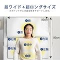 9月30日新発売！ ぐっすり眠って「明日を元気に」をテ