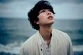 REJAY、 Rol3ert、FUJIBASEが出演！　J-WAVEがこの秋