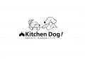 鰹節専門店にんべん×犬のためのデリカテッセンKitchen
