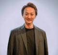 運動通信社、創業10周年を機に経営体制を刷新