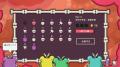 体内時計で戦う新感覚ローグライクアクションゲーム『