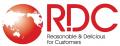 ＼RDCグループ史上最大級！！／ 大抽選会 2025年10月1