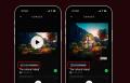 TuneCore Japanが『Spotify』へのミュージックビデオ