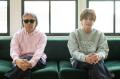 「GOD ONLY KNOWS」が初のPOP-UPをコンセプトストアV.