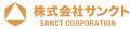 【出展情報】株式会社サンクト、「食品開発展2025」に