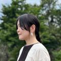 七窯社から令和7年度秋の新作やきものアクセサリーを