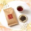 丹波くりカヌレ、ふくちやま茶、高級トマトジュース…