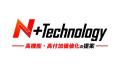 【10/15～ 開催】研究開発・設計者必見！併催セミナー