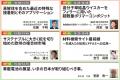 【10/15～ 開催】研究開発・設計者必見！併催セミナー