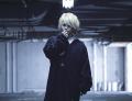 Ado、YOASOBIなど現代のアーティストを手掛ける！Rock