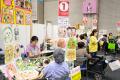 【Pet博2025 大阪】大人気ペットイベントが11月1日（