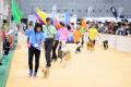 【Pet博2025 大阪】大人気ペットイベントが11月1日（