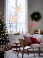 イケア、楽しいホリデーシーズンを彩るクリスマス限定