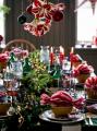 イケア、楽しいホリデーシーズンを彩るクリスマス限定