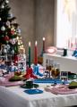 イケア、楽しいホリデーシーズンを彩るクリスマス限定