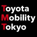 9/20（土）「胸キュン！GOMI拾い 2025」空の日＆国際