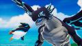 ファーストペンギン、『FAIRY TAIL』コラボが10月1日