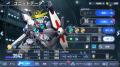 『SDガンダム ジージェネレーション エターナル』メイ