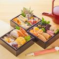 【おせちでアクション2026】食品添加物に頼らない、コ
